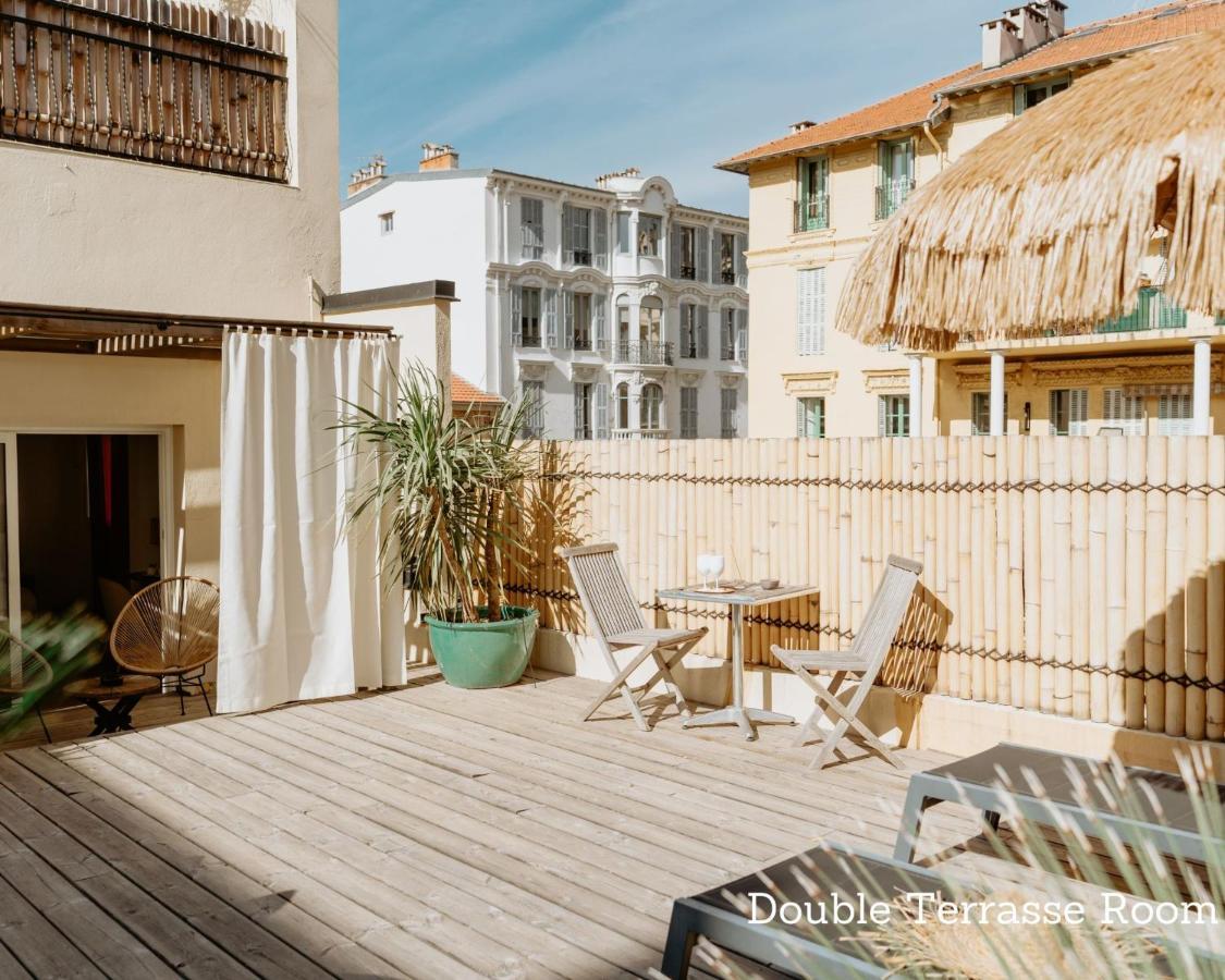 Double Room Terrace,1359466397:JPEG